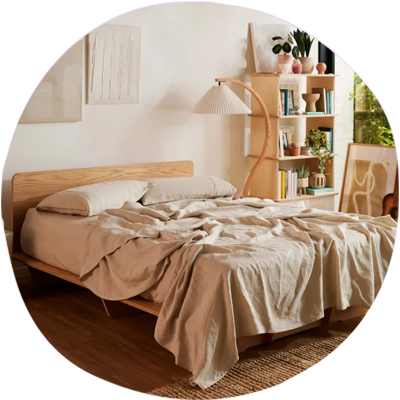 koala linen