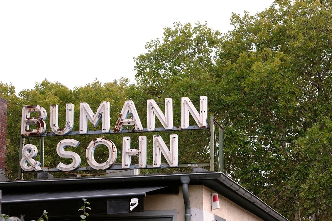 Lage | PĀN Urban Future