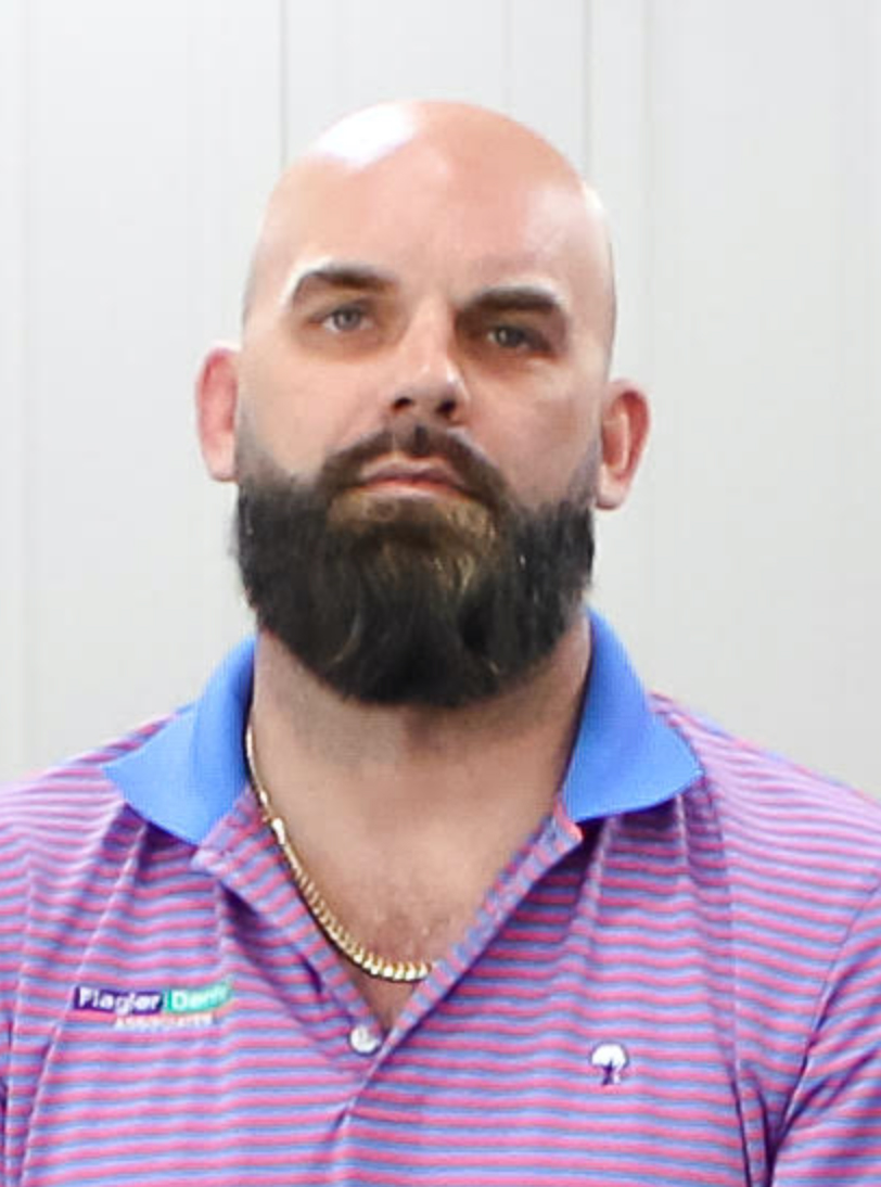 Full Service Dental Practice in Palm Coast Florida. We offer the latest