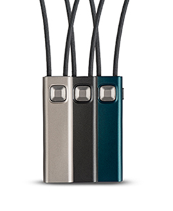 COM DEX Cables