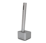 Roger Pen Accessory