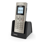 DECT by Phonak