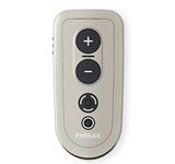 Pilot One - Hearing Aid Accessory