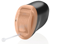 SoundLens Synergy