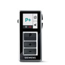 EasyPocket