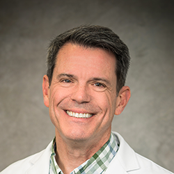 Phillip Noel, MD