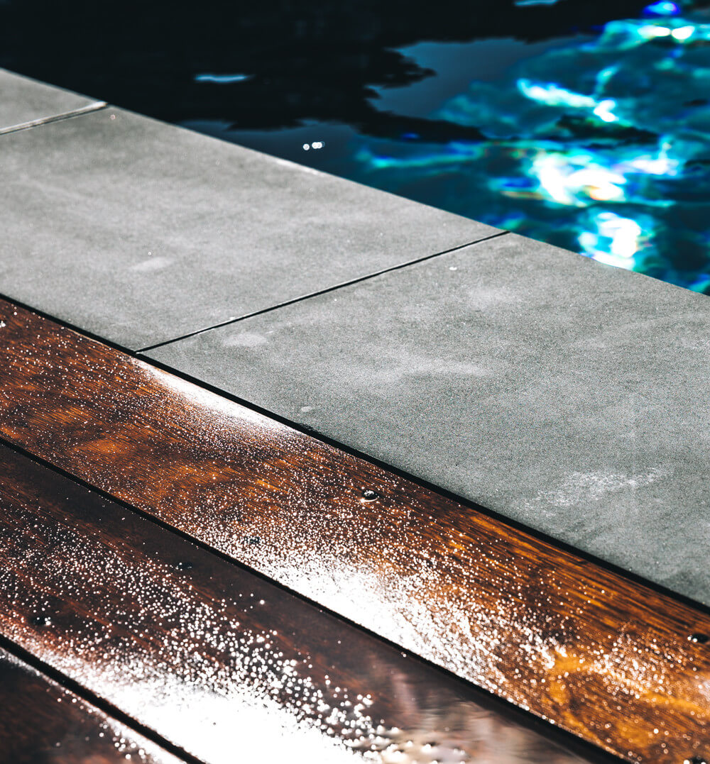 Edge Landscapes Tauranga Papamoa Mt Maunganui