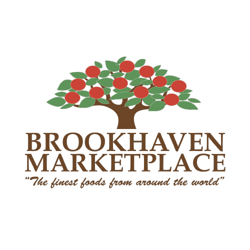 Stores Brookhaven Plaza