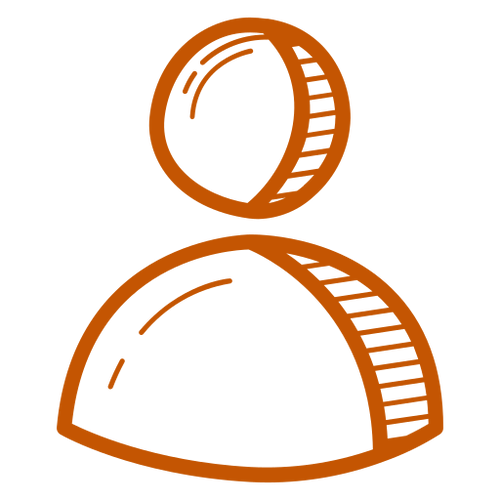 Private Events private-events