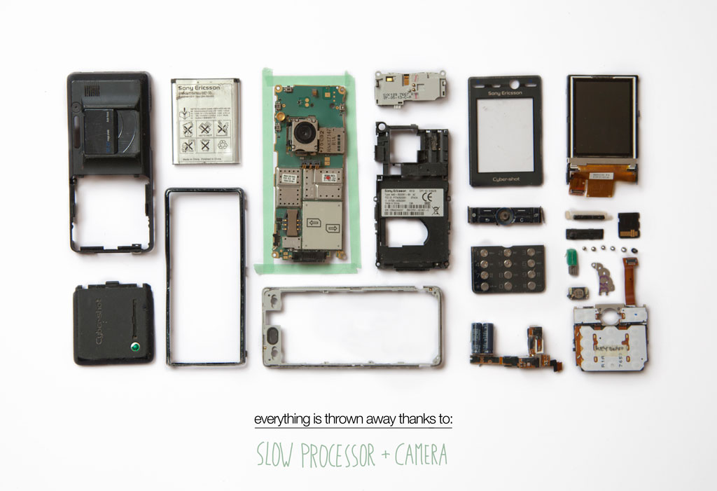 sony_text