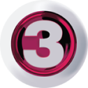 TV3