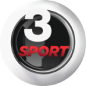 TV3 sport