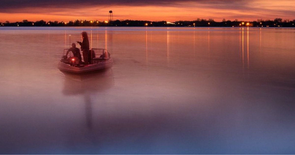 Contact Watertown Area Community Foundation