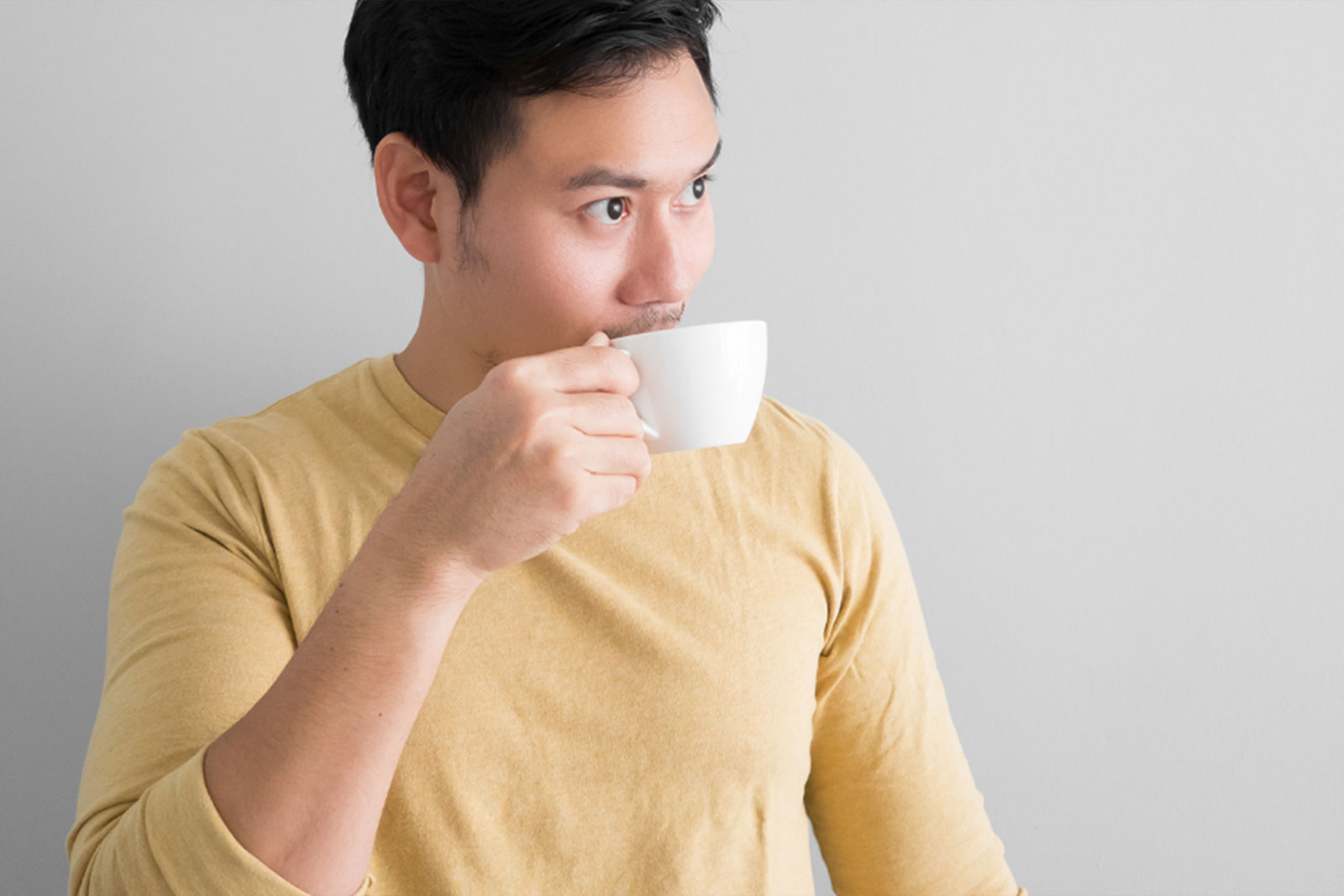 How Does Coffee Affect My Blood Sugar Levels Vively 1 Lifestyle 