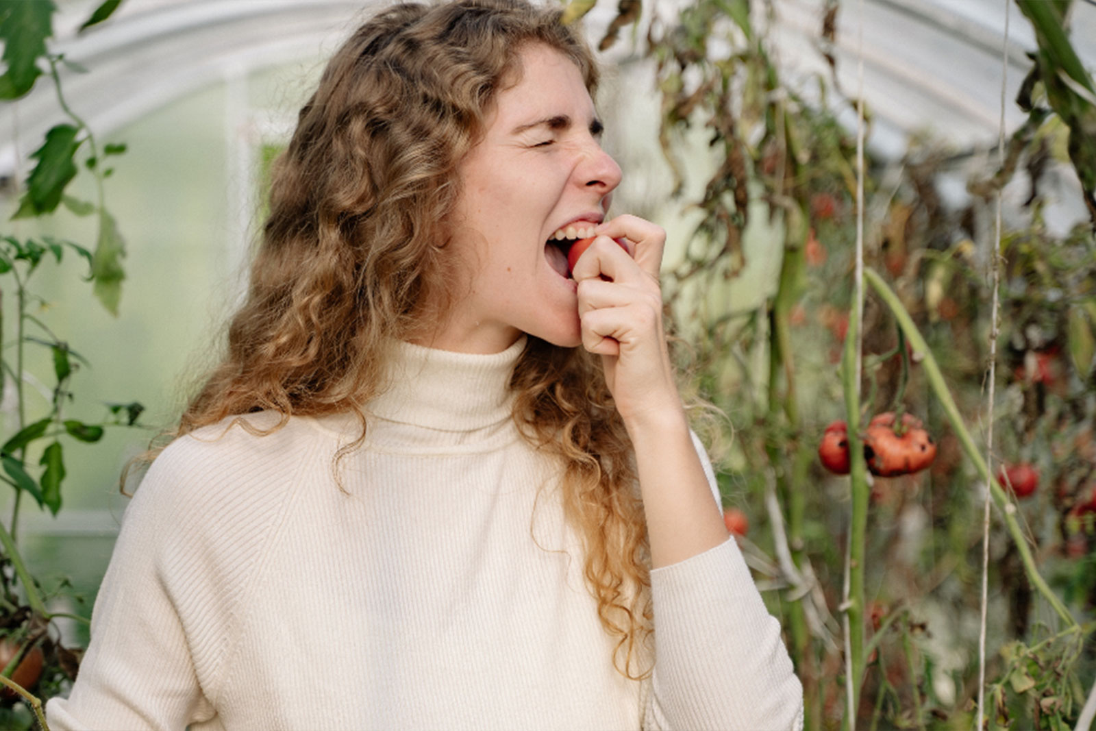 20 quick ways to lower your carb intake for metabolic health • Vively