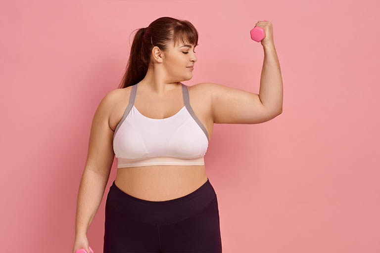 How do I balance my blood sugar levels with PCOS? • 1 Continuous