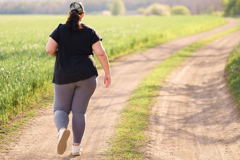 How Do I Get Rid Of Hormonal Belly Fat 1 Continuous Glucose 