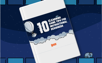 150,000+ Icons Image
