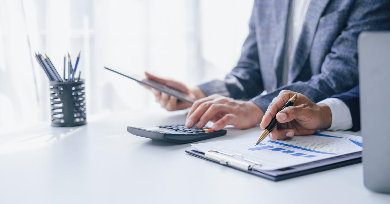 What Is A Flash Report? Accounting Smarts