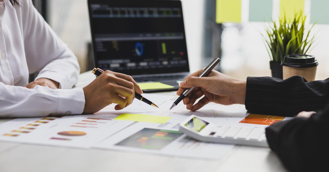 What Should Be Included In A Flash Report? Accounting Smarts