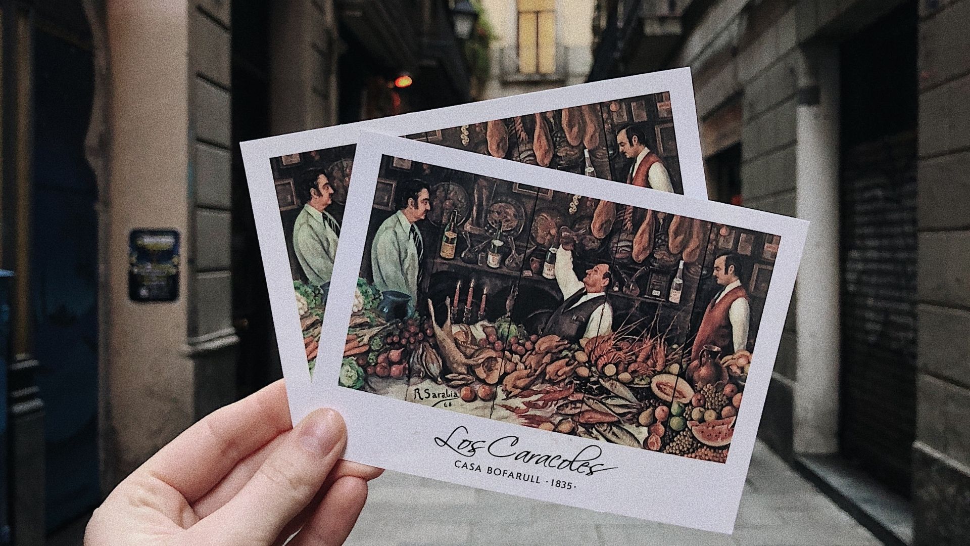 Genius, Not Junk: 7 Postcard Marketing Tips to Help Your Print Pieces Stand Out