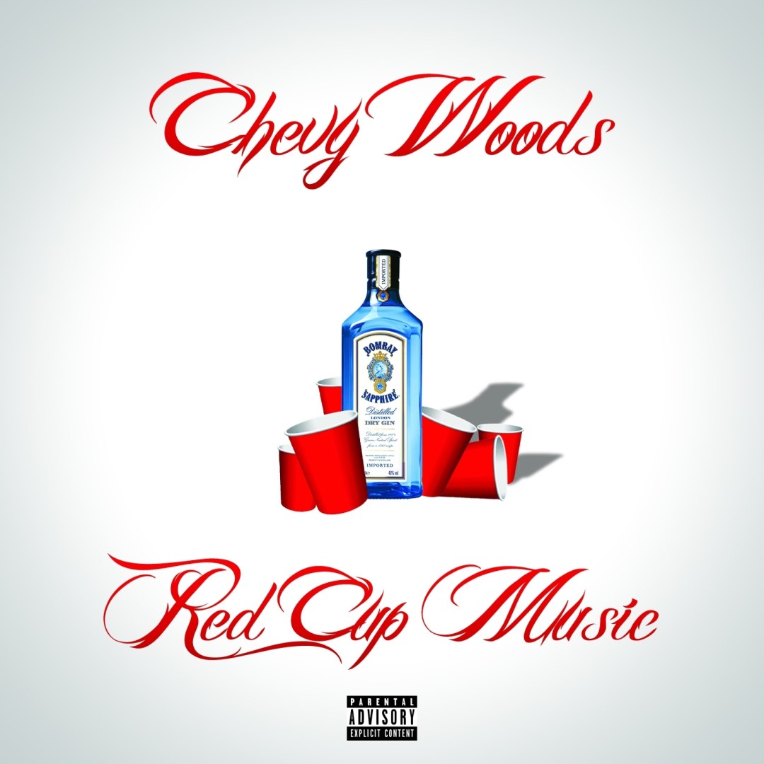 Red Cup Music Cover