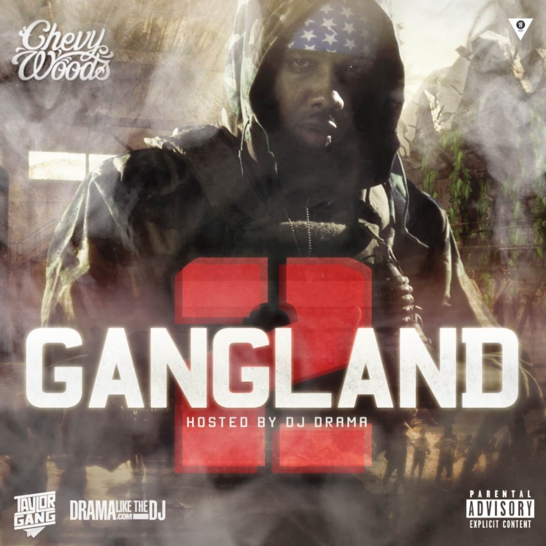 Gangland 2