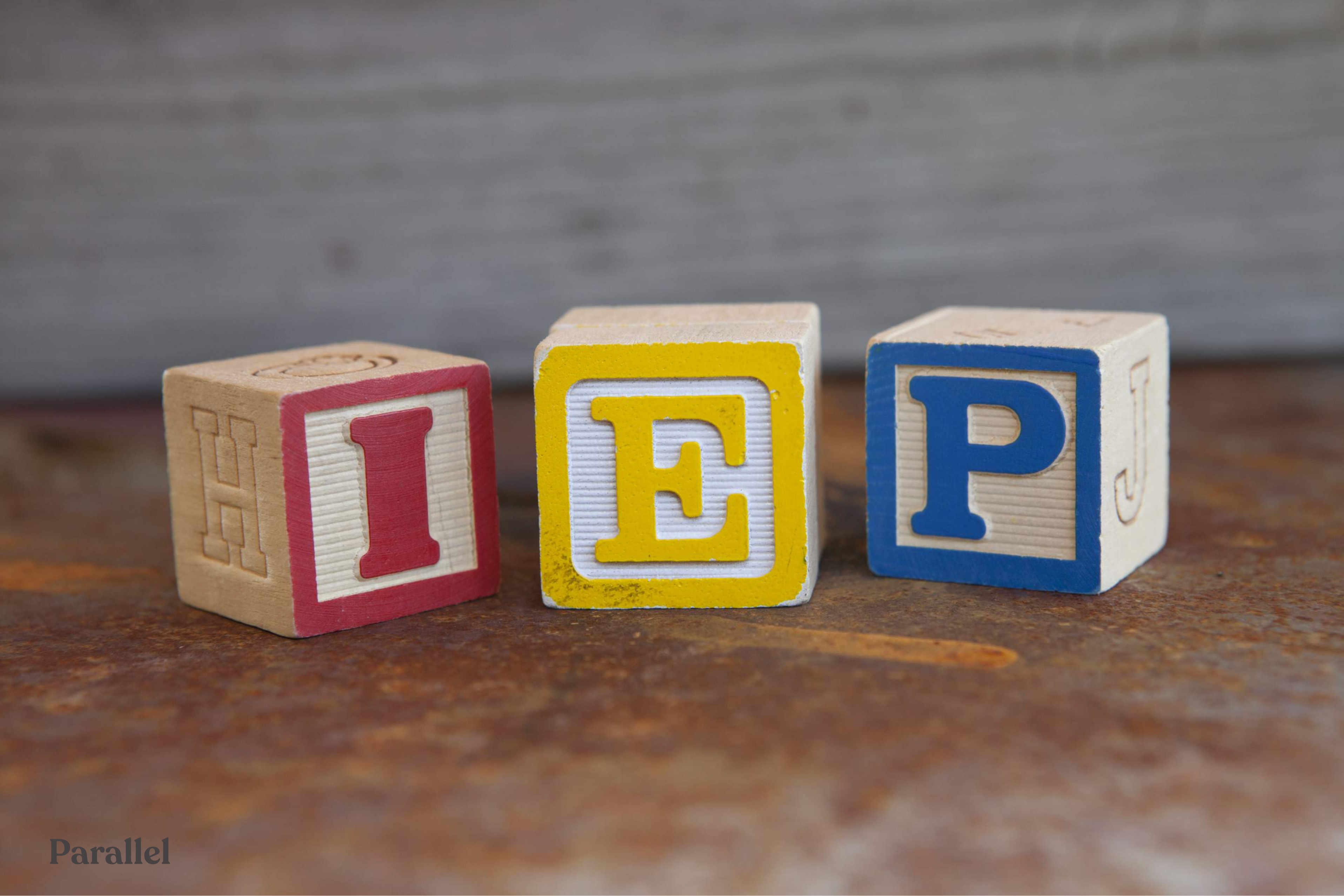 Learning Plans Explained: IEP's & 504s