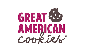 Great American Cookies