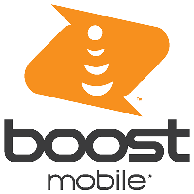 Boost Mobile By Techgnosis