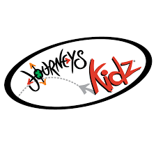 Journeys Kidz