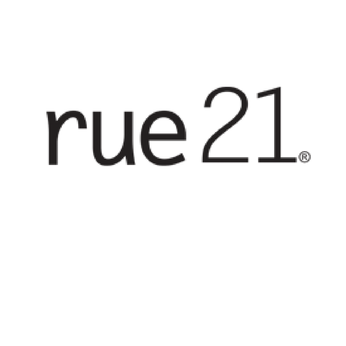 rue21