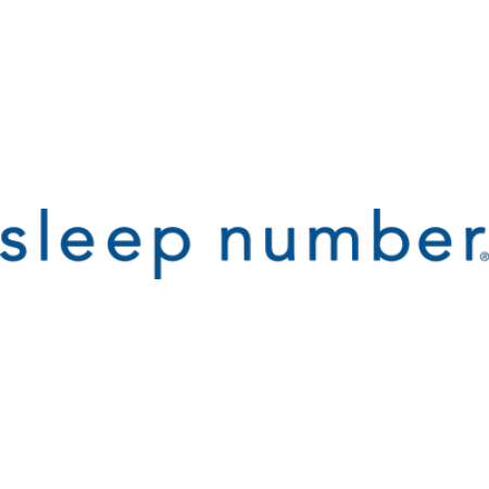 Sleep Number