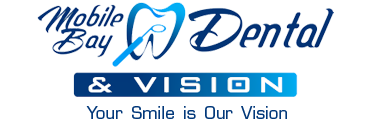 Mobile Bay Dental