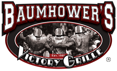 Baumhower's Victory Grille