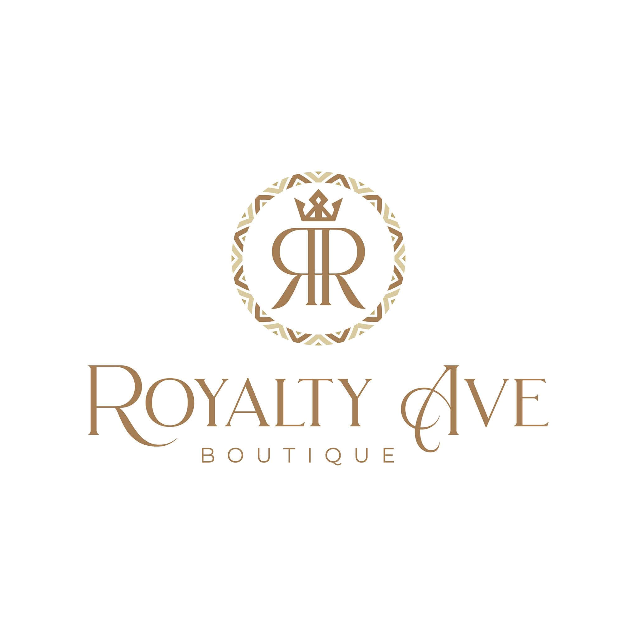Royalty Avenue Boutique