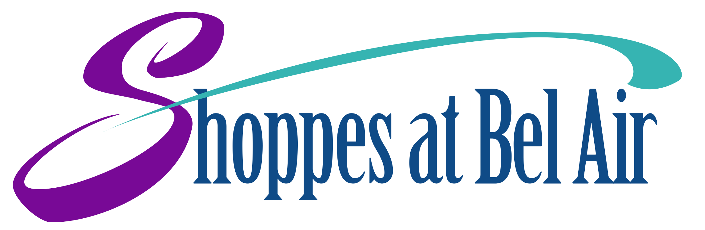 The Shoppes at Bel Air