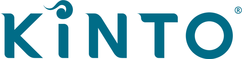 cars-pricing-kinto