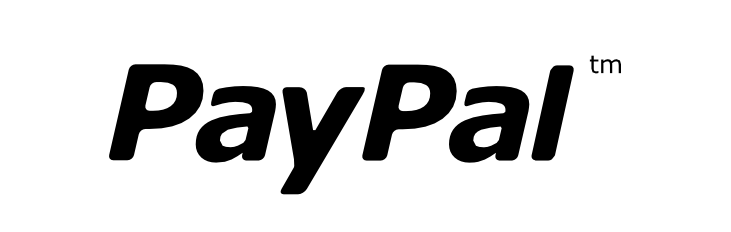 PayPal logo