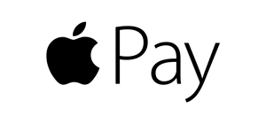 ApplePay logo