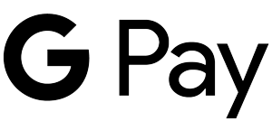Google Pay logo