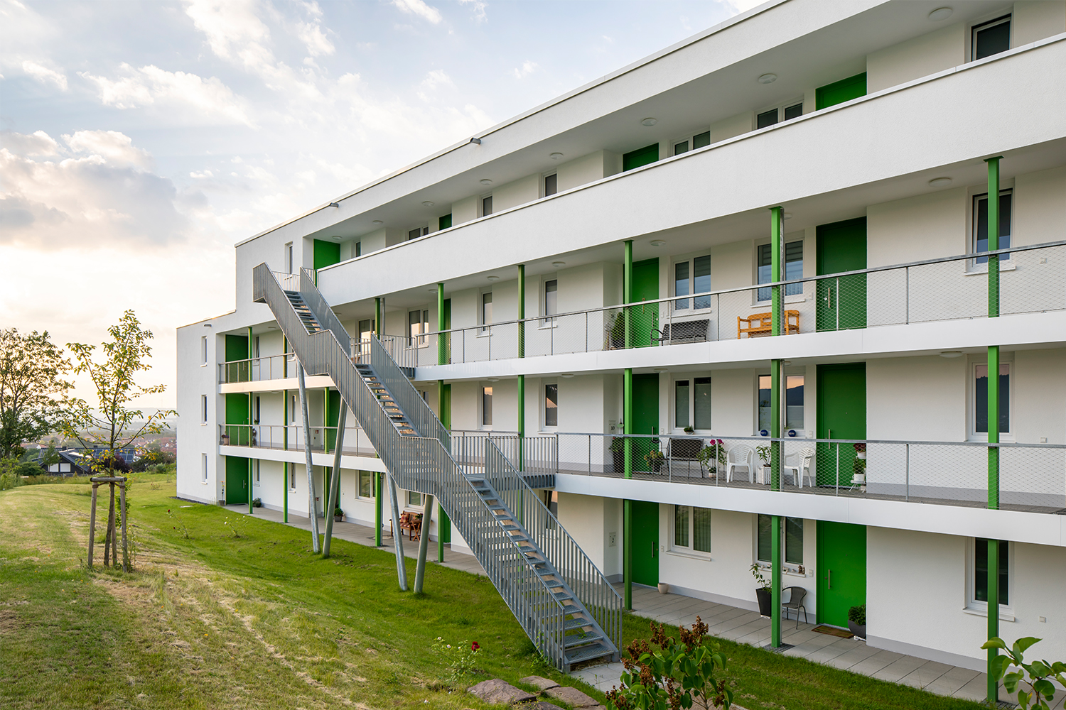 betreutes-wohnen-gertrudenstift-km-architekten-kassel