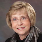 Judy Kline