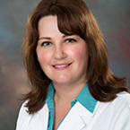 Rhonda Williams, PA-C