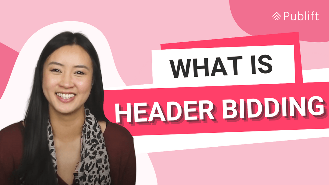 What is you heading. Английский язык. Header bidding. Acute angle. Идиомы на английском.