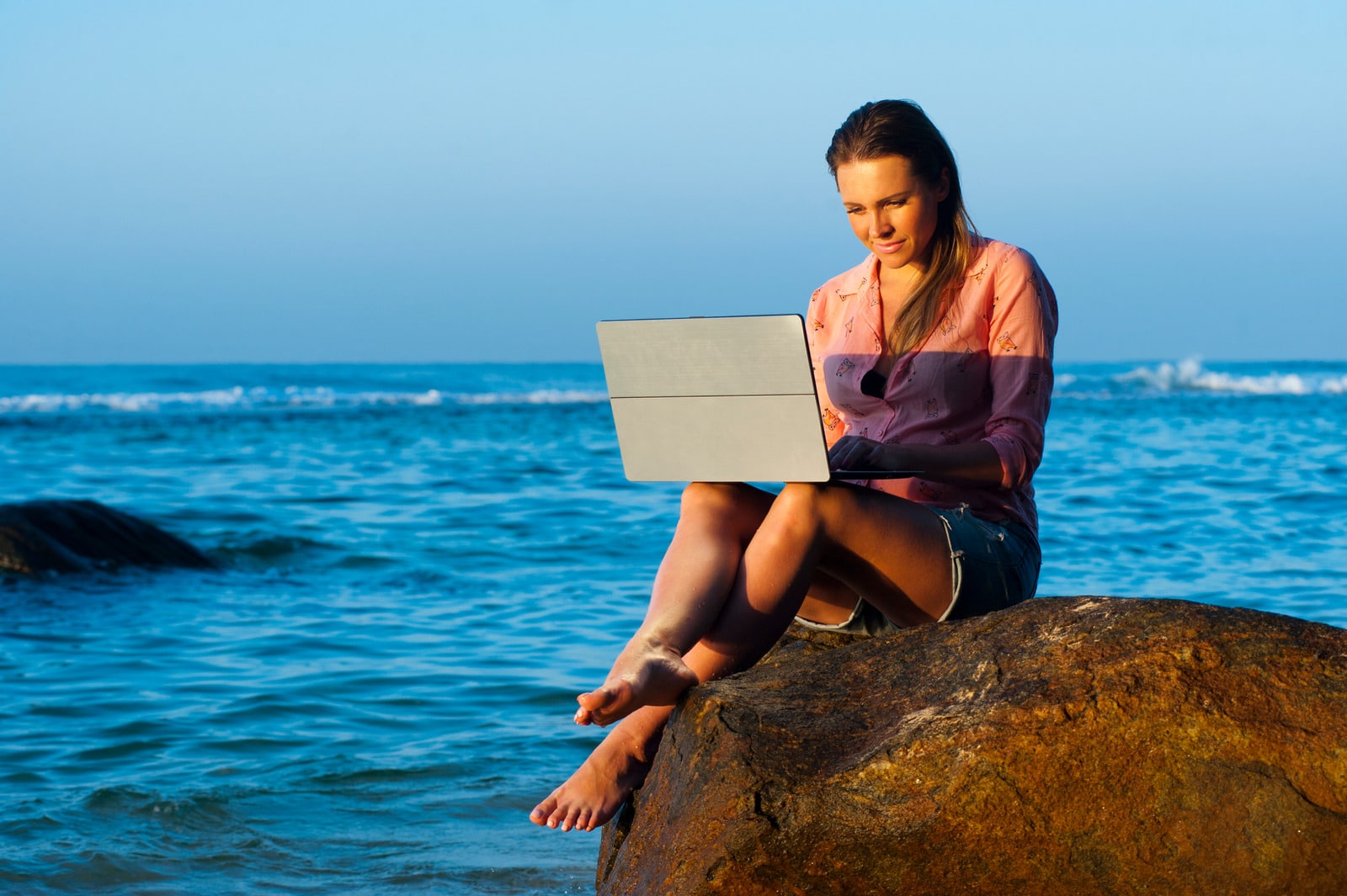 Riding the Programmatic Wave