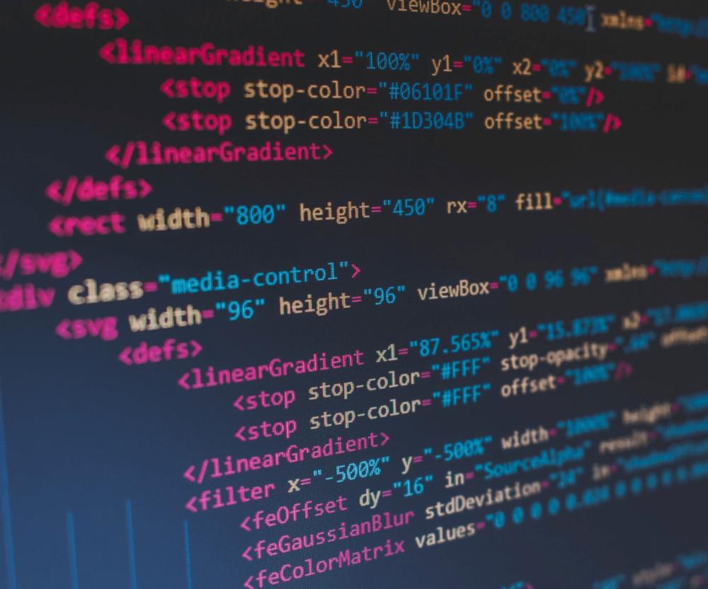 What is InApp Header Bidding?