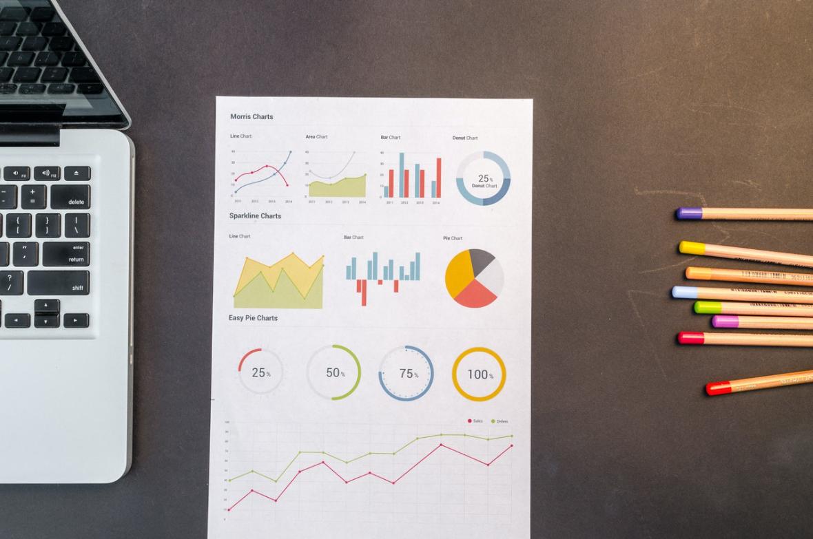 Media Management Systems and Operations