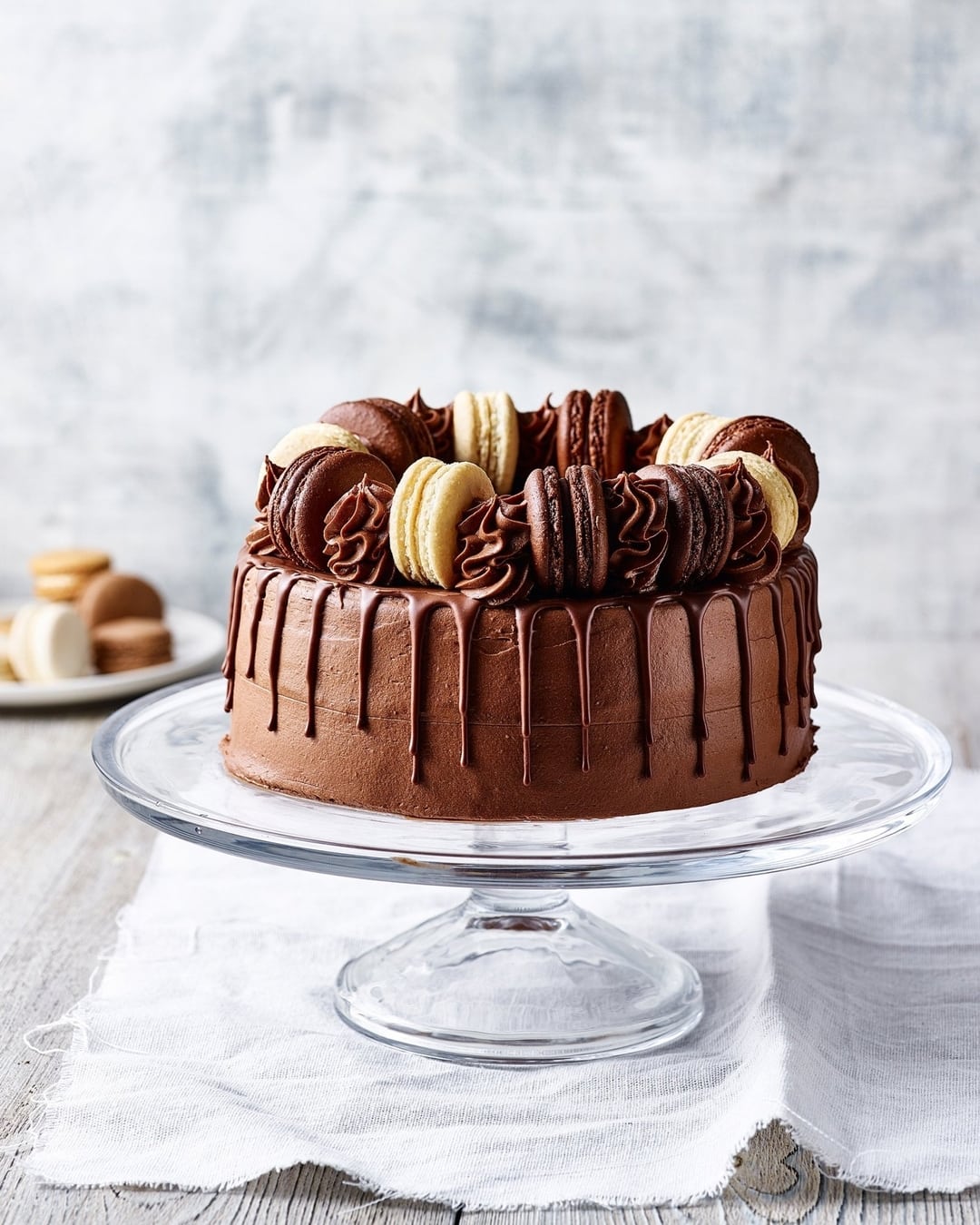 Patisserie Valerie Cakes Online Hello Chocolate