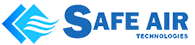 Safe Air Technologies Logo